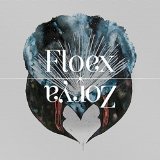 FLOEX