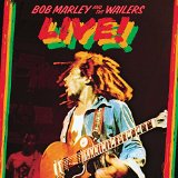 MARLEY BOB & THE WAILERS