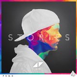 AVICII