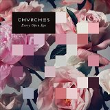 CHVRCHES