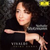 STUTZMANN NATALIE