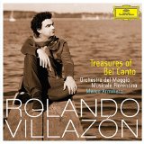 VILLAZON ROLANDO