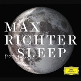 RICHTER MAX