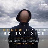 FAGIOLI FRANCO