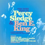 SLEDGE PERCY & BEN. E KING