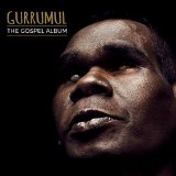 GURRUMUL