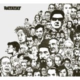 RATATAT