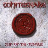 WHITESNAKE