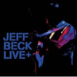 BECK JEFF