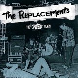 REPLACEMENTS