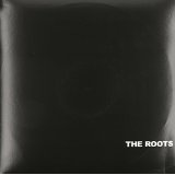 ROOTS