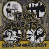 TEXAS THIEVES