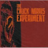 CHUCK NORRIS EXPERIMENT