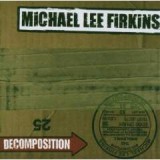 FIRKINS MICHAEL LEE