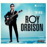 ORBISON ROY