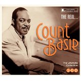 COUNT BASIE