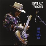 VAUGHAN STEVIE RAY