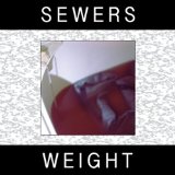 SEWERS