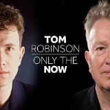 ROBINSON TOM