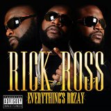 ROSS RICK