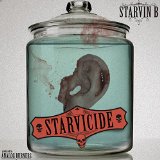 STARVIN B