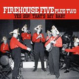 FIREHOUSE FIVE PLUS TWO