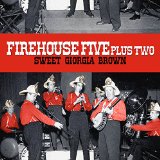 FIREHOUSE FIVE PLUS TWO