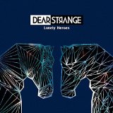 DEAR STRANGE