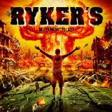 RYKERS