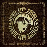 DEVIL CITY ANGELS