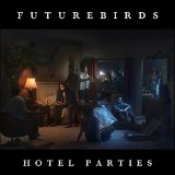 FUTUREBIRDS