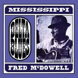 McDOWELL FRED MISSISSIPPI