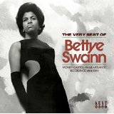 SWANN BETTYE