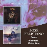 FELICIANO JOSE