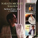 WALDEN NARADA MICHAEL