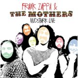 ZAPPA FRANK