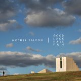 MOTHER FALCON