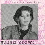 CROWE SUSAN