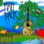 TRACK MATT