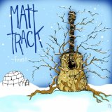 TRACK MATT