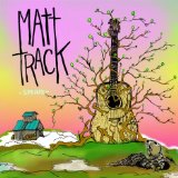 TRACK MATT