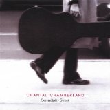 CHAMBERLAND CHANTAL