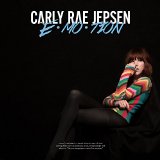 JEPSEN CARLY RAE