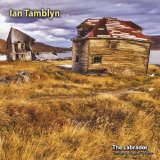 TAMBLYN IAN