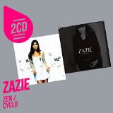 ZAZIE