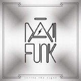 DAM FUNK