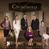 COLLINGSWORTH FAMILY