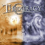 THEOCRACY