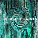 DELTA SAINTS