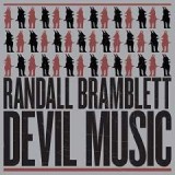 BRAMBLETT RANDALL